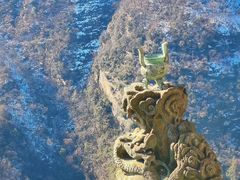 -武当山风景区