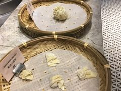 -上海虹桥宾馆味翠餐厅