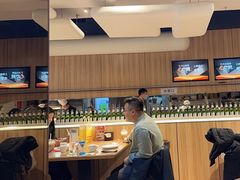 -金掌勺锅包肉(华润万象城店)