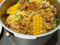 -土桥手掌鸡·26年灌县老味道(都江堰店)