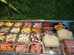 -小瑞哥麻辣烫(知春路店)