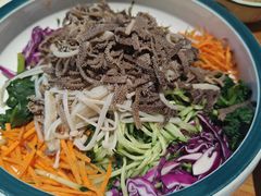 -大清花饺子城(昌黎店)