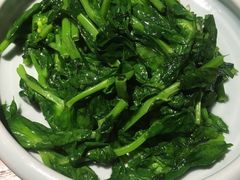 -茶花妹子云南餐厅(北大店)