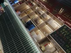 -雙冲柳州螺蛳粉&酸嘢&桂林米粉(簋街店)