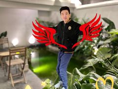 -漫笙舍Manse·咖啡·民宿