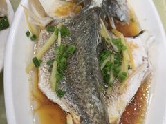 -考记泥焗鸡农庄·海鲜(北洛秘境店)