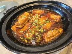 -广东胜利宾馆西关粤中餐厅