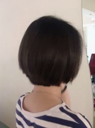 -港美国际