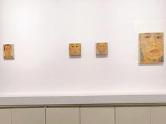 -天虹购物中心(深圳龙华店)