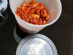 -盒马鲜生(莱蒙都会店)
