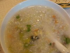 -顺峰海鲜酒楼(省府店)