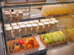 -宝珠奶酪(北京国瑞城购物中心店)