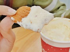 -炅爸爸鲜奶茶(解放西店)