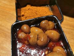 -成都吃客(九眼桥店)