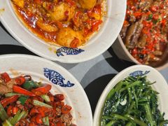 -潇湘阁(汉光百货店)