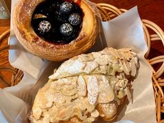 -麦田工坊(月湖店)