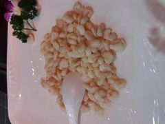 -吴门人家·苏宴宫廷菜(拙政园店)