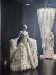 -Bridal Queen·婚纱女皇