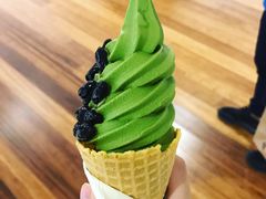 -全聚德(江宁店)