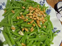 -同合居·非遗东北菜(新阳路店)