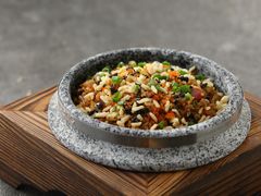 -高佳庄·海鲜酒楼(东港店)