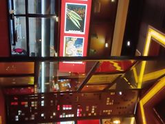 -聚味瞿记·龙虾堂(望城店)