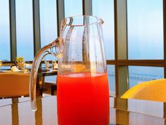 -大连君悦酒店·星海湾壹号Dalian·Dalian(星海广场店)