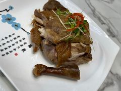 -京都老蔡记(瑞达路店)