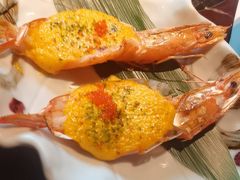 -松鹤精致料理(五一中路店)