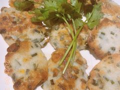 -农厨好味·温泉鹅·农家菜