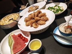 -红厨巷·淮扬菜(熙南里店)