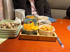 -天语雅阁(崇安寺店)