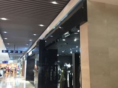 -银泰百货(北京大红门店)