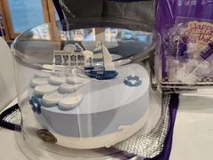 -GANSO元祖食品(双井店)