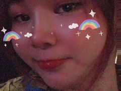 -唛歌KTV(城西银泰店)