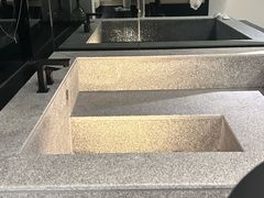 -Yolo私汤温泉设计师酒店(重庆南滨路店)