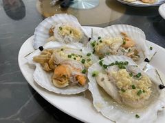 -蚝专家(北滘店)