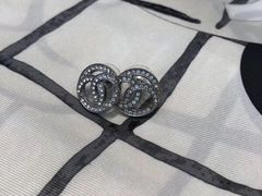 -Chanel(德基广场店)