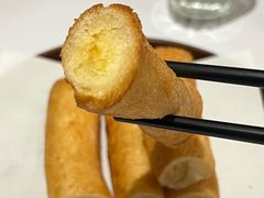 -洪禧楼·老广东海鲜酒楼(宁波万象城店)