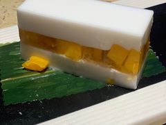 -点都德(长泰广场店)