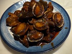-日丰园海肠水饺·老字号大连海鲜(银泰城店)