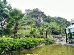 -Club Med地中海俱乐部·桂林度假村