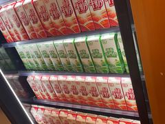 -茶理宜世(岭南站NOVA店)