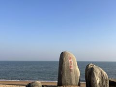 -巧克力渔家.小船海鲜家常菜(三浴场店)
