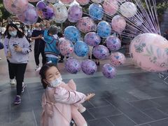 -IL paperino帕帕里诺冰激凌
