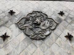 -西安市广仁寺