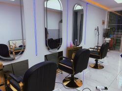 -FOLUNSI佛伦斯私人订制