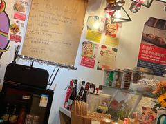 -Mesa Madre梅萨妈妈·Bintana(国贸店)