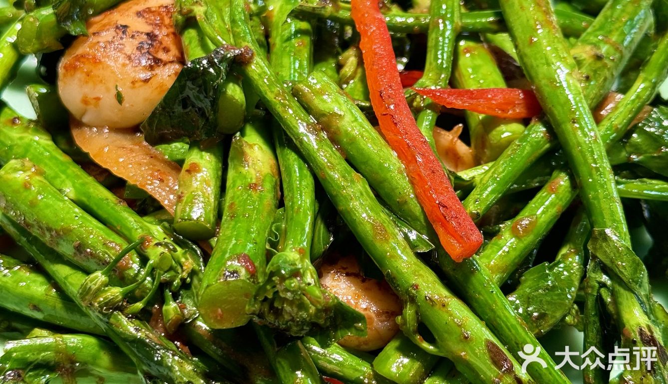 广州番禺｜废旧工业风餐厅🪨