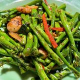 广州番禺｜废旧工业风餐厅🪨